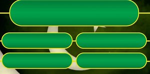 #ppsc #generalknowledge #ppscmcqs | Knowledge Zone