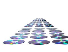 Installieren einer ISO-Datei - so geht's bei Windows