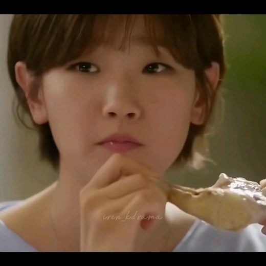 🎬Золушка и 4 рыцаря #kdrama #koreandrama #дорама