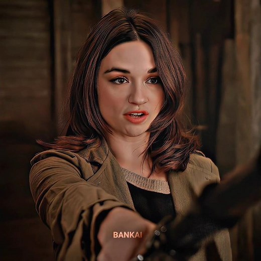 She Finally Revealed Her True Power 💀🔥 | Teen Wolf Season 3 | #shorts #teenwolf