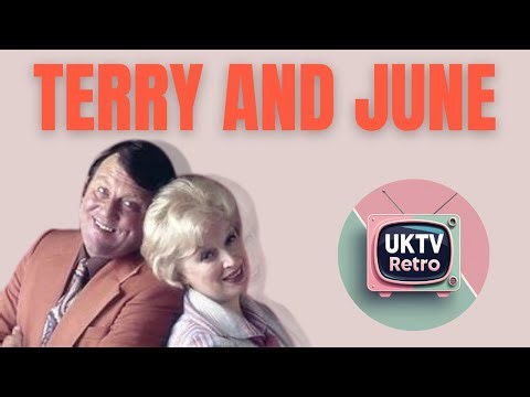 Terry and June - How did it work?