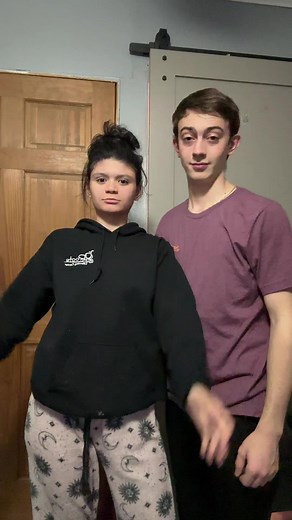 2 out of not sure how many