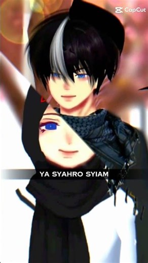 izin walfaidzin robatin 😇🙏colob @ALFIRGHA 😇🙏