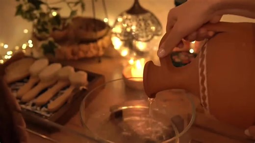 Have a peaceful & relaxing time🌸#asmr #asmrvideo #asmrsounds #sleep #relax #massage #tingles #asmrsakura #satisfyingsounds #satisfyingvideos #scalpscratching #scalpmassage #shampoo