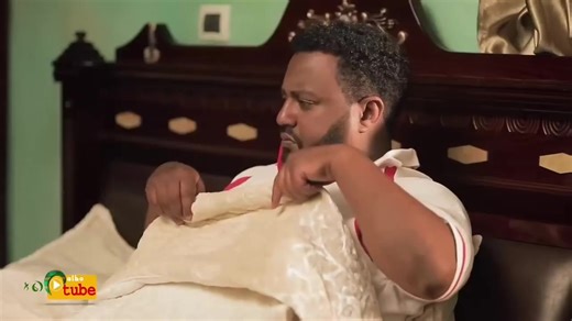 #ethiopian_tik_tok🇪🇹🇪🇹🇪🇹🇪🇹