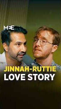 The love story that broke Jinnah | Sam Dalrymple | UNAPOLOGETIC