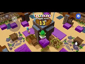 Play ClassDojo with me ( global playground )