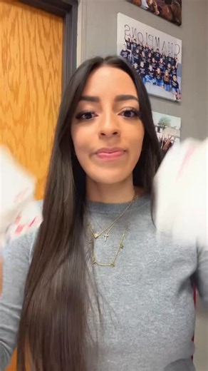 Julie on Instagram: "SOOO many ways to use a deck of cards for math activities! This is my favorite one! #classroom #math #teacher #mathactivities #fourthgrade"