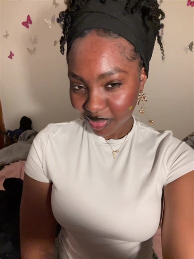 Just because the one & only @Don Jazzy followed me 🥹🤪#goviral #nigeriantiktok🇳🇬🇳🇬 #fyp