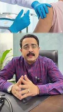 How I Cured My B12 Deficiency Without Supplements