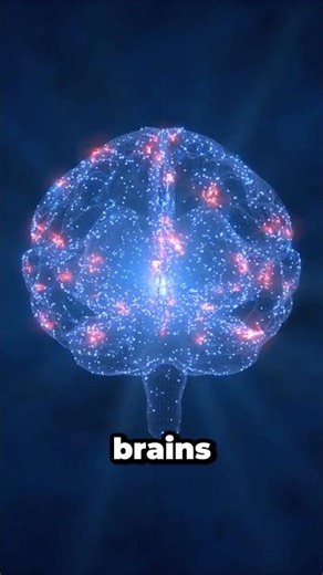 The 1-Cent Brainwash: Why You Can’t Stop Spending #shorts