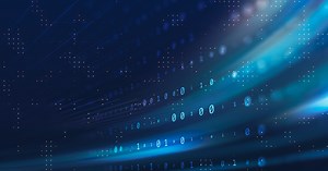 184 Neyin Numarası? 184 Numarası Kimin, Neden Arar?