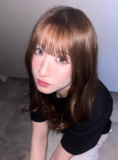 男の娘とニューハーフの魅力