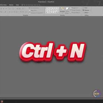 পাওয়ারপয়েন্ট মাস্টার পর্ব ১ 😲 #PowerPoint #TechBangla #ABCComputer
