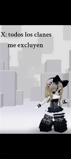 Únanse al clan KN!! ^^💕 - - - #clanroblox #fpyyyyyyyyyyyyyyyyyyyyyy #reclutamiento #clan #activo