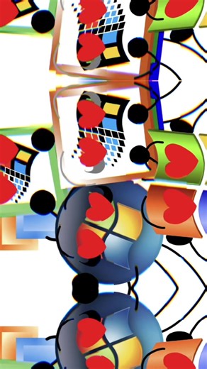 #windowsxp #windowsvista #windows2000 #windowsme #windows