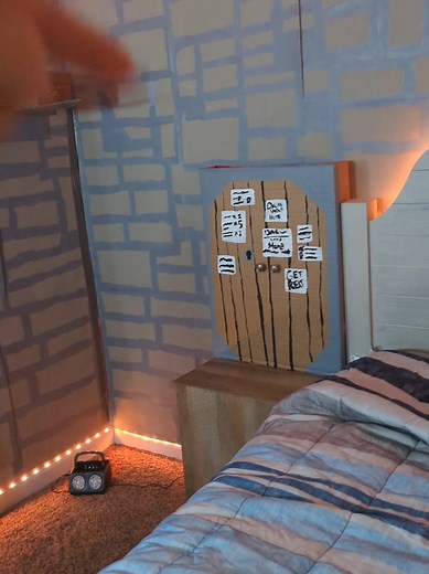 Exploring Rust Game Features and Vex Bolts Mechanics