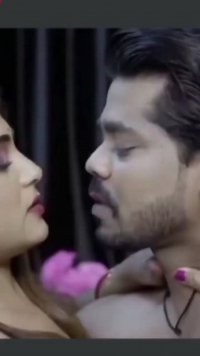 बिहारी | Tuhi meri aawargi #trending #viral | Instagram