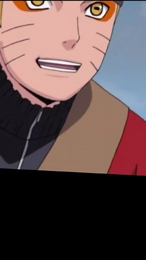 Adorable Anime Couples Compilation