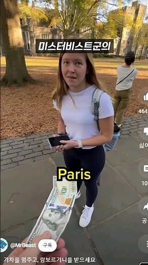 Most Liked Videos on YouTube