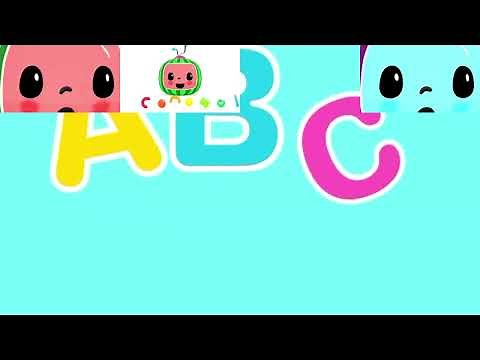 ABC Kid TV Has Sparta Remix