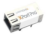 XPort Pro Embedded Networking Module
