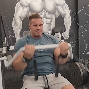 577K views · 10K reactions | 51yo Jay Cutler  | Fitness & Bodybuilding Enthusiasts | Facebook