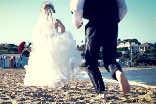 The rise of the 'Zombie Marriage' and why it's more damaging than divorce.