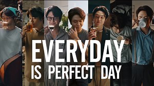 5.2K views · 137 reactions | Cafe Amazon Coffee Capsule...