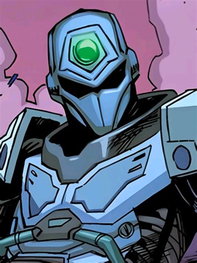 Tech Jacket Edit: A Deep Dive into Invincible Styles