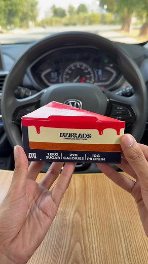 Murads Cheese Cake & Milo Malt Cake🤩👌🏻 Available at Jalal Sons Outlets ➖➖➖➖➖➖➖➖➖➖➖➖➖ DM for Shout-out for Shout-out 📩 ➖➖➖➖➖➖➖➖➖➖➖➖➖ DM for PR & Invites 💌 ➖➖➖➖➖➖➖➖➖➖➖➖➖ Subscribe my YouTube channel Link in bio 🔗 ➖➖➖➖➖➖➖➖➖➖➖➖➖ Follow @yum_stokes Follow @yum_stokes Follow @yum_stokes . . . . . . . . . #dreamcake #cake #birthdaycake #cakes #cakedecorating #cakedesign #cakeart #cakesofinstagram #chocolatecake #cakestagram #cupcakes #weddingcake #donuts #dreamcakeph #tortecake #buttercreamcake #