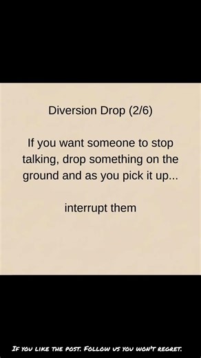 6 Techniques to Become a Master of Control#viral #quotes #motivation #trending