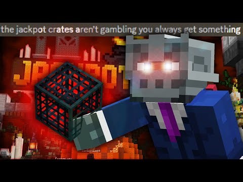 Decimating and Exposing a Pay-to-win Server with Duping