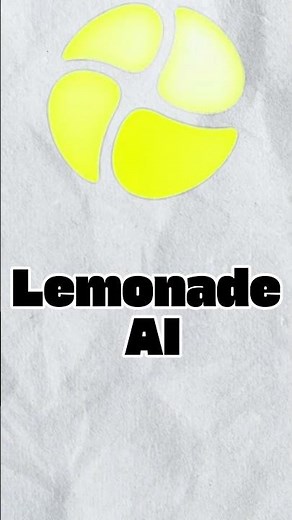 This AI Plugin Builds Roblox Games FOR YOU 🤯#roblox #robloxstudio #robloxdev #gamedev #lemonadeai