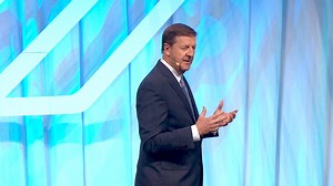 6.8K views · 105 reactions | Recap the first day of RootsTech 2019. Share with us what your highlights were! Read a full day in review on our blog here »» https://www.rootstech.org/blog/rootstech-day-in-review-discovering | RootsTech | Facebook