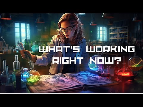 10 Marketing Ideas for Insurance Agents (Working Right Now)