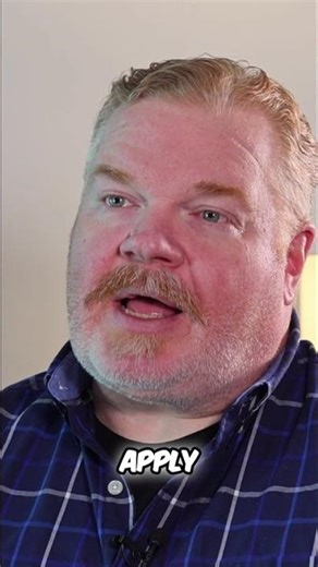 Unlock Team Communication: Master DISC Behavior Styles #shorts