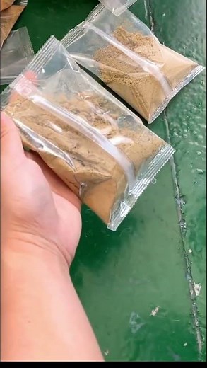Fully automatic turmeric powder and other powder packaging machine#packingmachine #fillingmachine