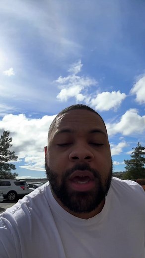 2.2K views · 22 reactions | Can you believe that?? 勞 Check out our page to prevent getting scammed here: https://scfme.co/drewdiscusses #didyouknow #facts #truth #usainbolt #scam #scammed #funny #skit #information #scammer #running #fast #speed #investing #investmentscheme #invest #millions #money #shocking | SocialCatfish.com | Facebook