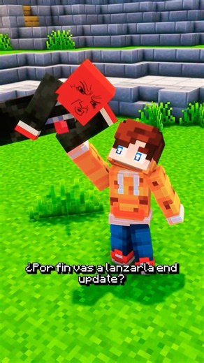 MOJANG FINALLY ADDED FRIENDS TO MINECRAFT JAVA