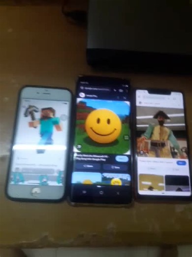 #fyp #verity #xiaomi #samsung #iphone | verity