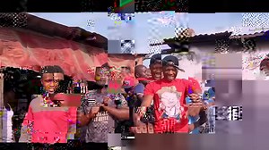 JASAMAH RELEASES A NEW MUSIC VIDEO FOR NDIRANDE He named the song Ndirande as part of appreciating and Proud of the Ghetto that raised him According to Jasamah in the song akuti ku Ndirande Chilichonse amachita but anthu they only focus kumafalisa zoipa za Ndirande pomwe sizili choncho so it's everyone's job to back up Ghetto yomwe amakhala anthu asamanyozeko uli pompo Watch Jasamah - Ndirande (Dir. By Dada Mady) Quality Video👇 https://youtu.be/re9fUcOkCUc | Makosana