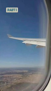 28K views · 1.1K reactions | Javier Parisi on Reels | Facebook