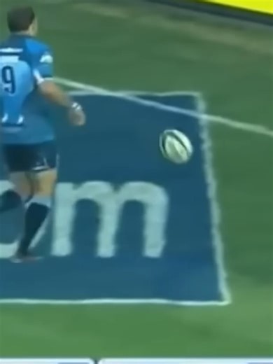 Understanding Dead Ball Rules in Rugby Union