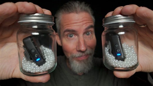 【Ephemeral Rift】你的耳朵是麦克风