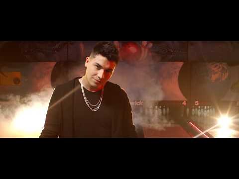 Una y Otra Vez - (Reggaeton Cristiano 2019) Video Oficial | Kev Miranda