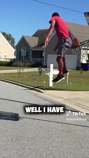 Free jump program #foryou #jump | jumping