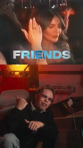 Is this a TIME MACHINE to 2016?? #newmusic #dancemusic #edm