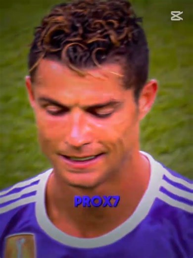 Ronaldo edit #lyunaff