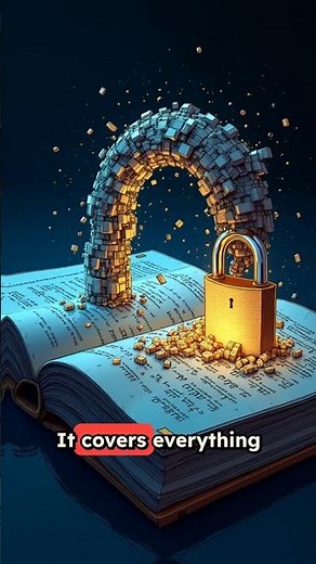 Cyber Security: What is the OWASP Testing Guide?